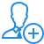 add-contact-icon