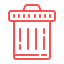 delete-all-contacts-svg